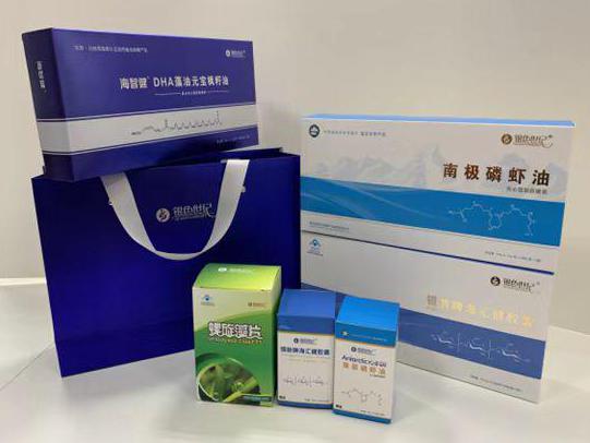 宁阳彩盒定制
