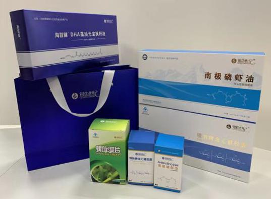 宁阳包装盒定制